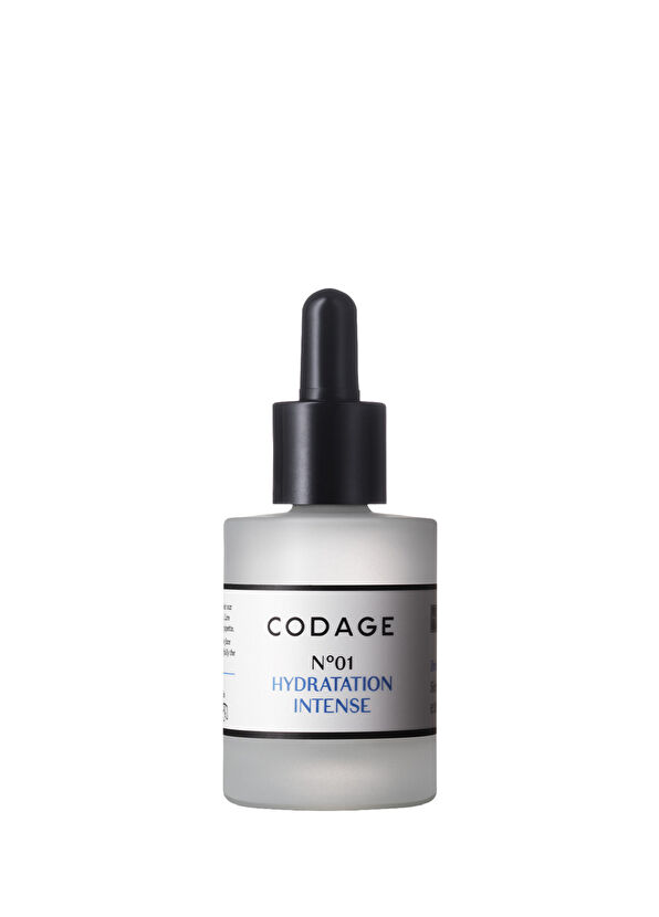 CODAGE SERUM NO:1 30ML